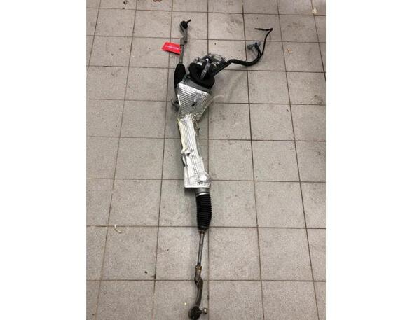 Steering Gear OPEL Mokka (--)