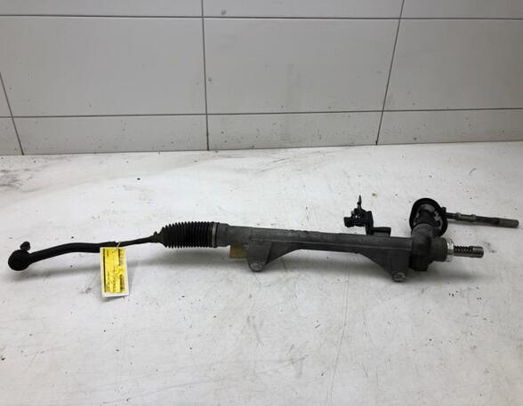 Steering Gear NISSAN JUKE (F15)