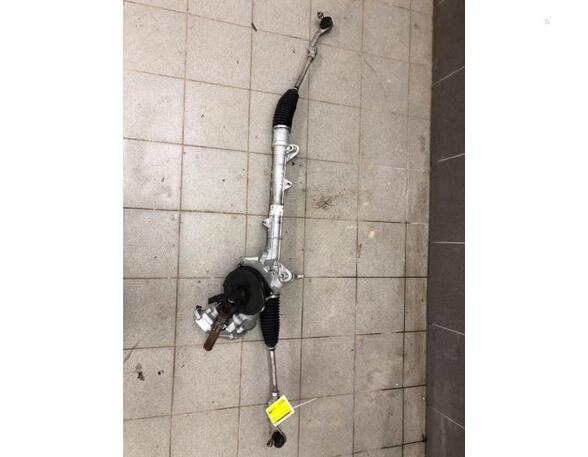 Steering Gear OPEL CORSA F (P2JO)