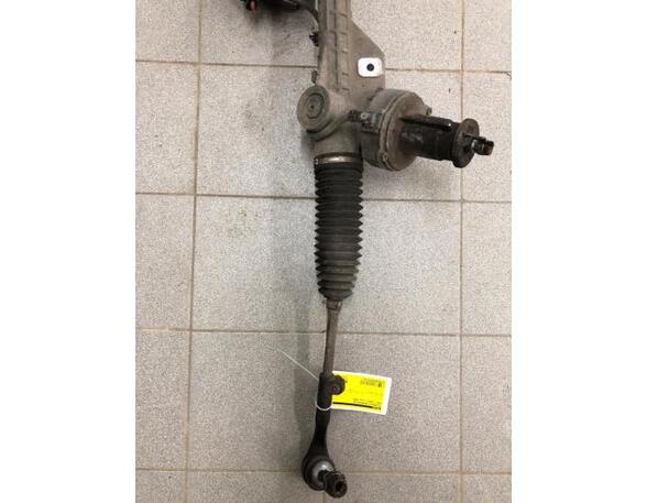 Steering Gear BMW 1 (E81), BMW 1 (E87)