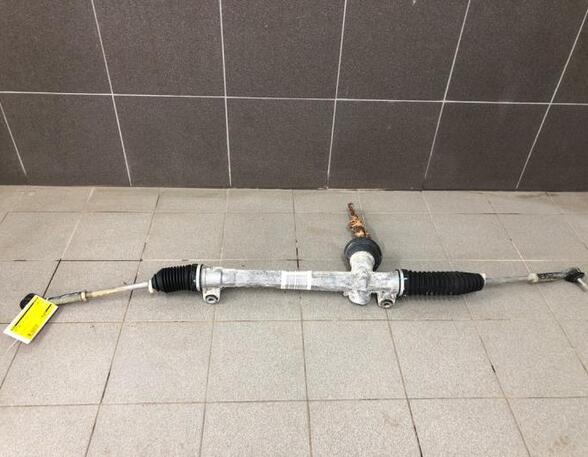 Steering Gear OPEL CORSA E (X15)