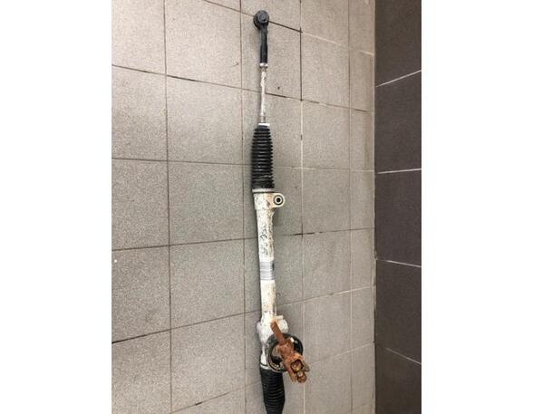 Steering Gear OPEL CORSA E (X15), OPEL ADAM (M13)