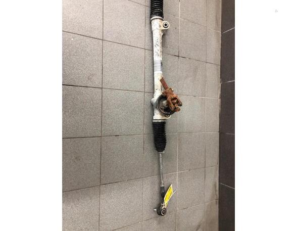 Steering Gear OPEL CORSA E (X15), OPEL ADAM (M13)