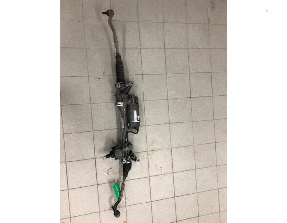 Steering Gear AUDI A4 Avant (8W5, 8WD, B9), AUDI A5 Sportback (F5A, F5F), AUDI A4 Allroad B9 (8WH, 8WJ)