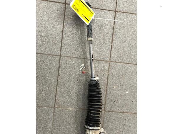 Steering Gear OPEL CORSA E (X15), OPEL ADAM (M13)