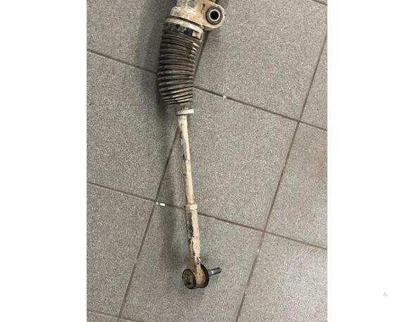 Steering Gear OPEL CORSA E (X15), OPEL ADAM (M13)