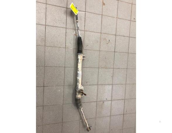 Steering Gear OPEL CORSA E (X15), OPEL ADAM (M13)