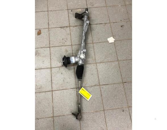 Lenkgetriebe Mitsubishi Eclipse Cross GK 4410A852 P19951637