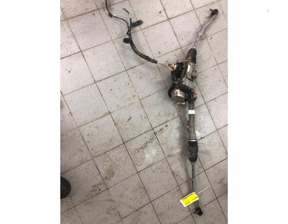 Steering Gear CITROËN C-ELYSEE (DD_)