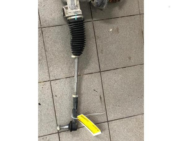 Steering Gear OPEL CORSA E (X15)