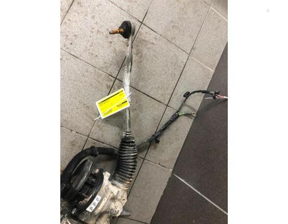 Steering Gear PEUGEOT 2008 I (CU_)