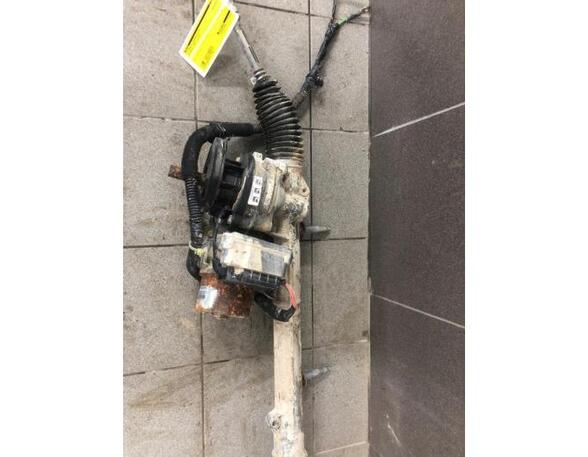 Steering Gear PEUGEOT 2008 I (CU_)