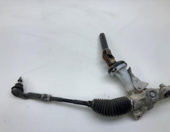 Steering Gear KIA CEED (CD), KIA PROCEED (CD), KIA XCEED (CD)