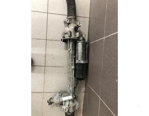 Steering Gear BMW X3 (F25), BMW X4 (F26)