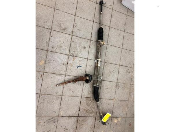 Steering Gear OPEL CORSA E (X15)