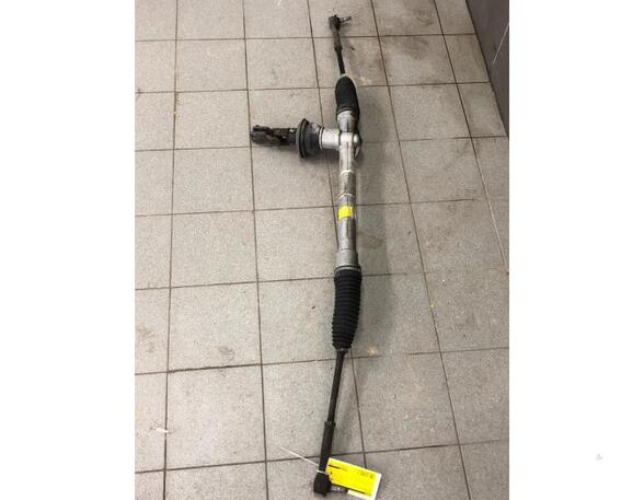 Steering Gear OPEL ADAM (M13)