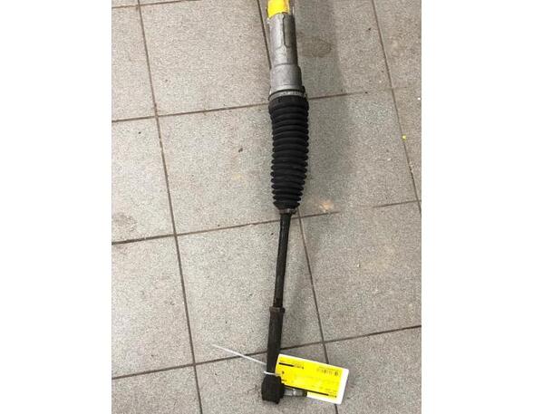 Steering Gear OPEL ADAM (M13)