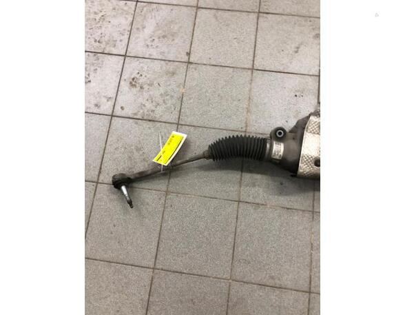 Steering Gear OPEL ASTRA K (B16)