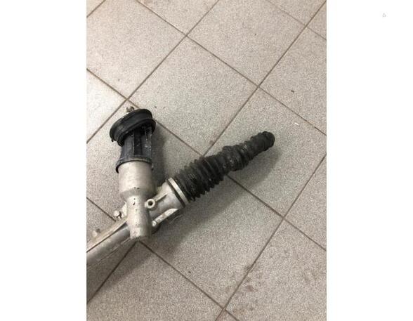 Steering Gear VW POLO (6R1, 6C1), VW POLO Van (6R)