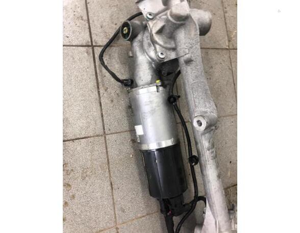 Steering Gear LYNK & CO 1