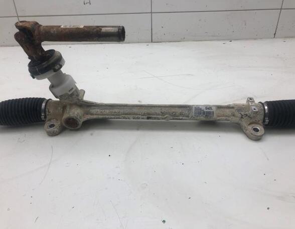 Steering Gear KIA CEE'D (JD), KIA PRO CEE'D (JD), KIA CEE'D Sportswagon (JD)