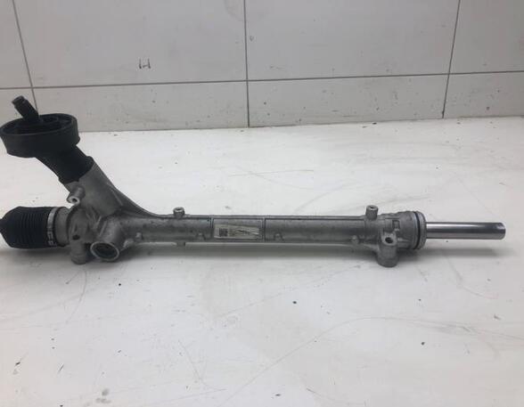 Steering Gear VW T-CROSS (C11_)