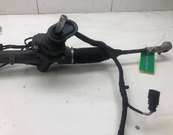 Steering Gear SKODA OCTAVIA IV Combi (NX5)