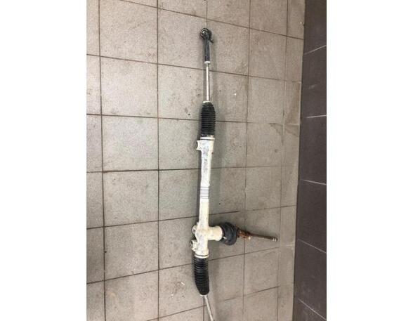 Steering Gear OPEL CORSA E (X15), OPEL ADAM (M13)