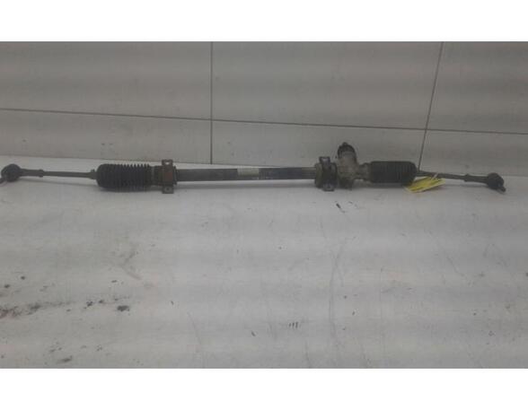 Steering Gear OPEL AGILA (A) (H00)