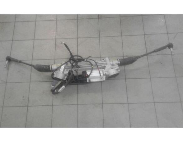 Steering Gear OPEL ZAFIRA TOURER C (P12), OPEL ASTRA J Sports Tourer (P10)