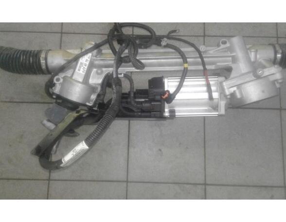 Steering Gear OPEL ZAFIRA TOURER C (P12), OPEL ASTRA J Sports Tourer (P10)