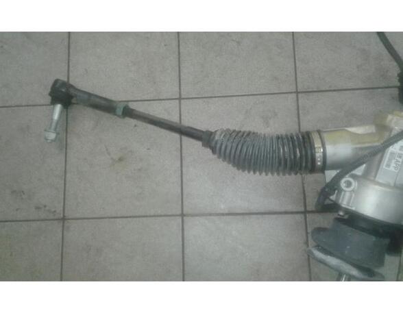 Steering Gear OPEL ZAFIRA TOURER C (P12), OPEL ASTRA J Sports Tourer (P10)