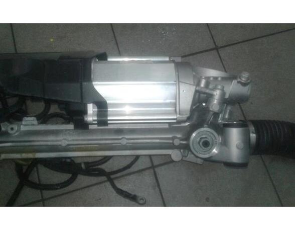 Steering Gear OPEL ZAFIRA TOURER C (P12), OPEL ASTRA J Sports Tourer (P10)