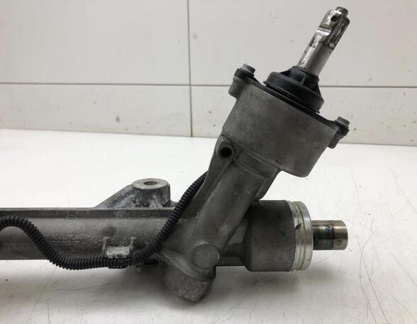 Steering Gear MERCEDES-BENZ V-CLASS (W447), MERCEDES-BENZ EQV (W447)