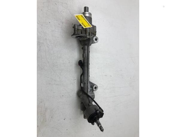 Steering Gear MERCEDES-BENZ V-CLASS (W447), MERCEDES-BENZ EQV (W447)