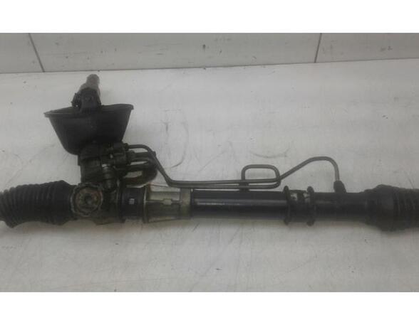 Steering Gear RENAULT CLIO II (BB_, CB_), RENAULT THALIA I (LB_)