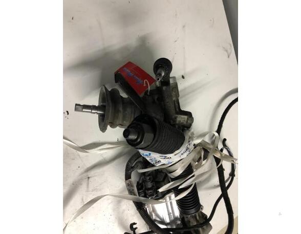 Steering Gear OPEL INSIGNIA A Sports Tourer (G09)