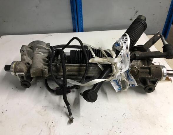 Steering Gear OPEL INSIGNIA A Sports Tourer (G09)