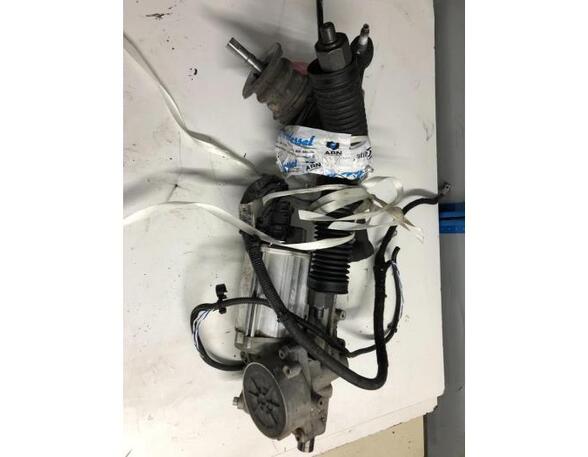 Steering Gear OPEL INSIGNIA A Sports Tourer (G09)