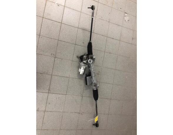 Steering Gear SMART FORTWO Convertible (453)