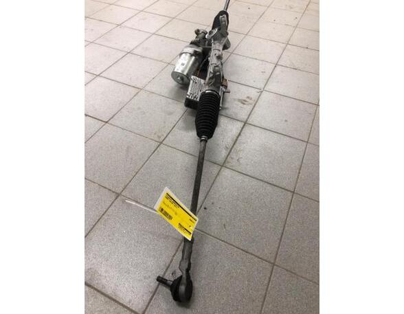 Steering Gear SMART FORTWO Convertible (453)