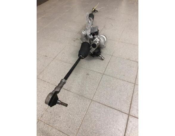 Steering Gear SMART FORTWO Convertible (453)