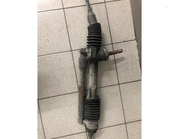 Steering Gear SMART CABRIO (450), SMART FORTWO Cabrio (450)