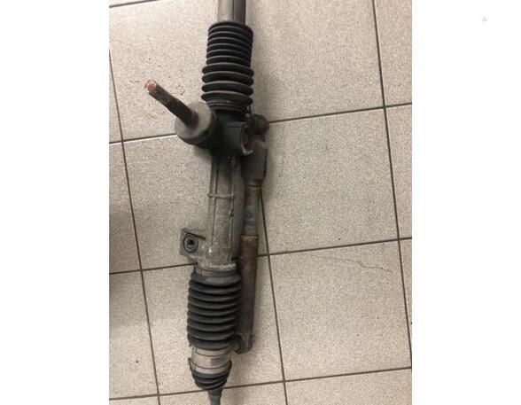 Steering Gear SMART CABRIO (450), SMART FORTWO Cabrio (450)