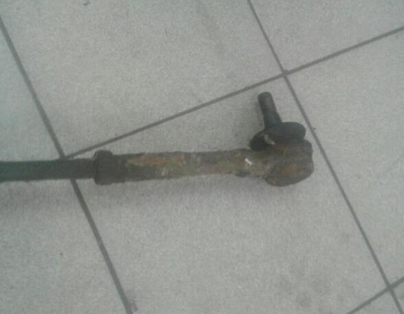 Steering Gear OPEL ASTRA G Hatchback (T98)