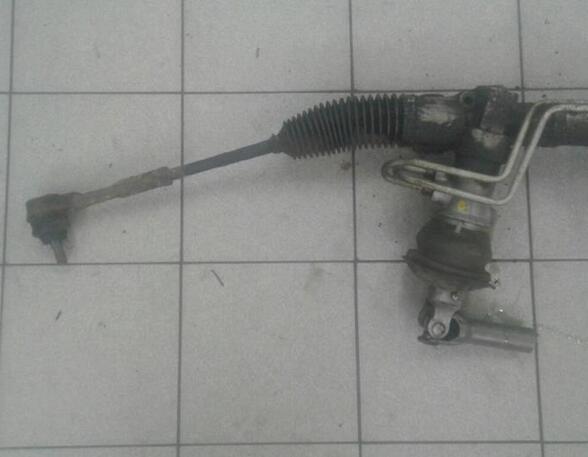 Steering Gear OPEL ASTRA G Hatchback (T98)