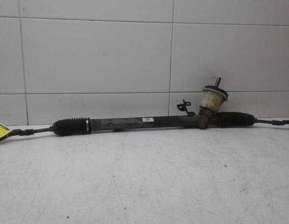 Steering Gear RENAULT KANGOO / GRAND KANGOO (KW0/1_)