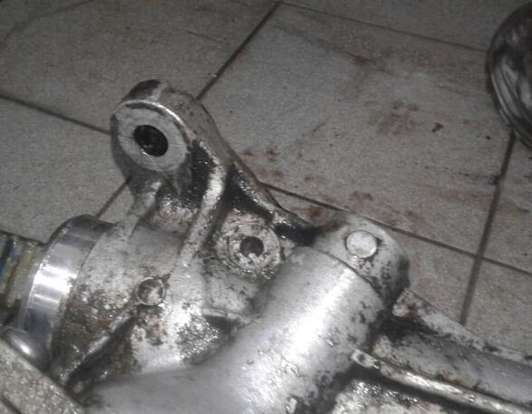 Steering Gear MINI MINI (R56)