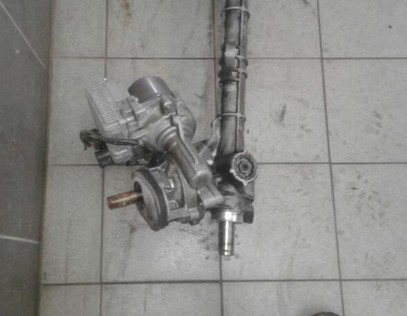 Steering Gear MINI MINI (R56)