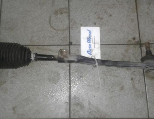 Steering Gear MINI MINI (R56)